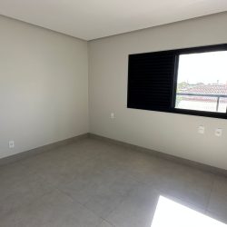 Imagem do WhatsApp de 2025-07-28 à(s) 12.28.09_097592fc