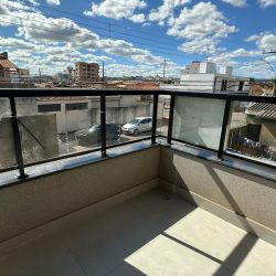 Imagem do WhatsApp de 2025-07-28 à(s) 12.28.09_499f05f3