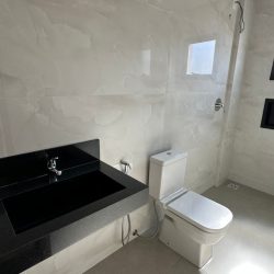 Imagem do WhatsApp de 2025-07-28 à(s) 12.28.09_90787ba3