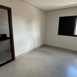 Imagem do WhatsApp de 2025-07-28 à(s) 12.28.10_30664bfa