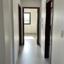 Imagem do WhatsApp de 2025-07-28 à(s) 12.28.10_ca6a1652