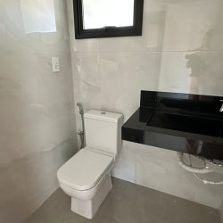 Imagem do WhatsApp de 2025-07-28 à(s) 12.28.10_d85b5306