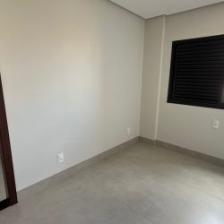 Imagem do WhatsApp de 2025-07-28 à(s) 12.28.10_fa7fe595