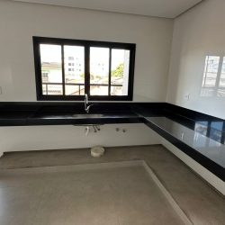 Imagem do WhatsApp de 2025-07-28 à(s) 12.28.11_5c4e7c70