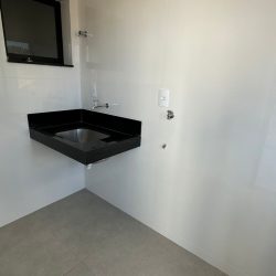 Imagem do WhatsApp de 2025-07-28 à(s) 12.28.11_5f3557b9