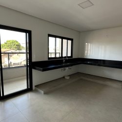 Imagem do WhatsApp de 2025-07-28 à(s) 12.28.12_2fc9df3d