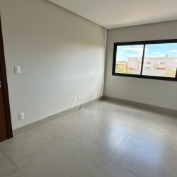 Imagem do WhatsApp de 2025-07-28 à(s) 12.28.12_aacd96ff