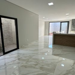 Imagem do WhatsApp de 2025-07-28 à(s) 12.41.56_60790619