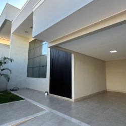 Imagem do WhatsApp de 2025-07-28 à(s) 12.41.56_8f0be747