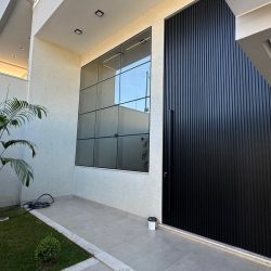 Imagem do WhatsApp de 2025-07-28 à(s) 12.41.56_a2da5459