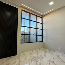 Imagem do WhatsApp de 2025-07-28 à(s) 12.41.56_fdfa0d94