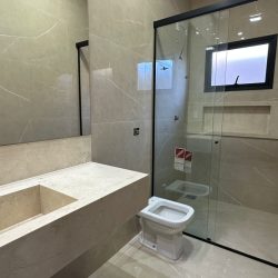 Imagem do WhatsApp de 2025-07-28 à(s) 12.41.57_caaa9caf