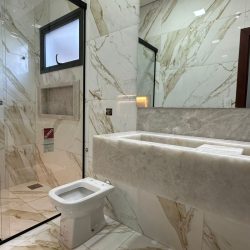 Imagem do WhatsApp de 2025-07-28 à(s) 12.41.58_b6aa43ff