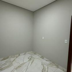 Imagem do WhatsApp de 2025-07-28 à(s) 12.41.58_e3951115