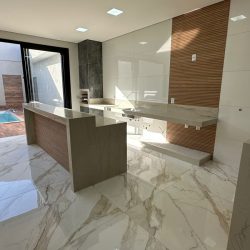 Imagem do WhatsApp de 2025-07-28 à(s) 12.41.59_4b1d9ae1