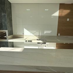 Imagem do WhatsApp de 2025-07-28 à(s) 12.42.00_4376408a