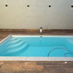 Imagem do WhatsApp de 2025-07-28 à(s) 12.42.00_a440cfed