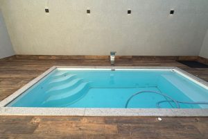 Imagem do WhatsApp de 2025-07-28 à(s) 12.42.00_a440cfed