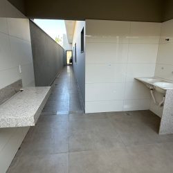 Imagem do WhatsApp de 2025-07-28 à(s) 12.42.00_e54405ae