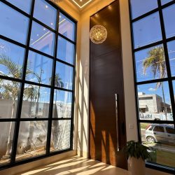 Imagem do WhatsApp de 2025-07-28 à(s) 13.07.29_83698850