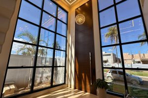 Imagem do WhatsApp de 2025-07-28 à(s) 13.07.29_83698850