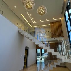 Imagem do WhatsApp de 2025-07-28 à(s) 13.07.29_a0b31864