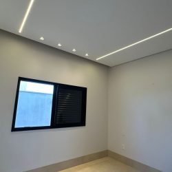 Imagem do WhatsApp de 2025-07-28 à(s) 13.07.30_05af76ee