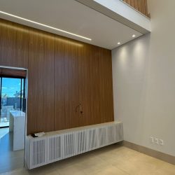 Imagem do WhatsApp de 2025-07-28 à(s) 13.07.30_4294a763