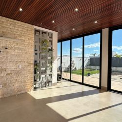 Imagem do WhatsApp de 2025-07-28 à(s) 13.07.30_9da6d925