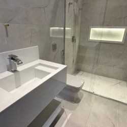 Imagem do WhatsApp de 2025-07-28 à(s) 13.07.30_ad2f10ba