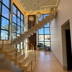 Imagem do WhatsApp de 2025-07-28 à(s) 13.07.30_e4f6c964