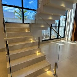 Imagem do WhatsApp de 2025-07-28 à(s) 13.07.33_0203a442