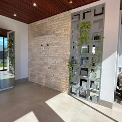 Imagem do WhatsApp de 2025-07-28 à(s) 13.07.33_5ba6bae3