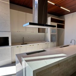 Imagem do WhatsApp de 2025-07-28 à(s) 13.07.33_6eb74c09