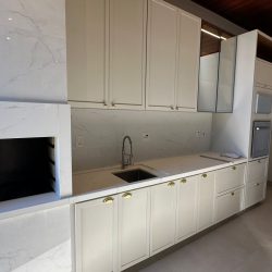 Imagem do WhatsApp de 2025-07-28 à(s) 13.07.33_7ccb20e3