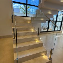 Imagem do WhatsApp de 2025-07-28 à(s) 13.07.33_ba857c53