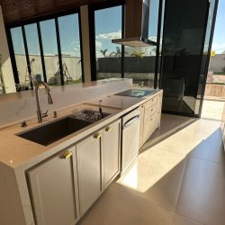 Imagem do WhatsApp de 2025-07-28 à(s) 13.07.33_d5cff426