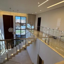 Imagem do WhatsApp de 2025-07-28 à(s) 13.07.34_155b2351