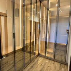 Imagem do WhatsApp de 2025-07-28 à(s) 13.07.34_6c34d862