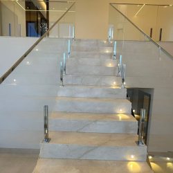 Imagem do WhatsApp de 2025-07-28 à(s) 13.07.34_b971da15