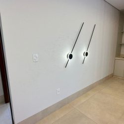 Imagem do WhatsApp de 2025-07-28 à(s) 13.07.35_0c49aa35