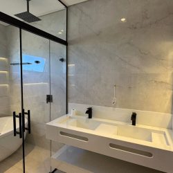 Imagem do WhatsApp de 2025-07-28 à(s) 13.07.35_0d83ba62