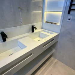 Imagem do WhatsApp de 2025-07-28 à(s) 13.07.35_ef06ceed