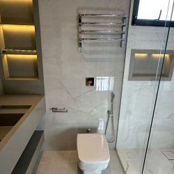 Imagem do WhatsApp de 2025-07-28 à(s) 13.07.36_29132835