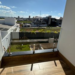 Imagem do WhatsApp de 2025-07-28 à(s) 13.07.36_d588a3d8