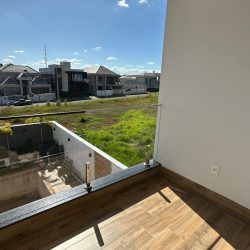 Imagem do WhatsApp de 2025-07-28 à(s) 13.07.36_f2ab92c7