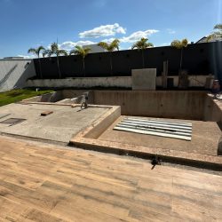 Imagem do WhatsApp de 2025-07-28 à(s) 13.07.37_e0aeea96