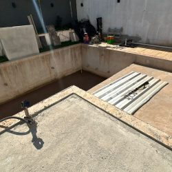 Imagem do WhatsApp de 2025-07-28 à(s) 13.07.37_e1935597