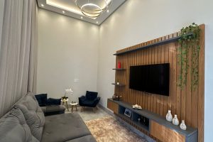 Imagem do WhatsApp de 2025-09-16 à(s) 17.57.16_24a72965