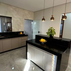 Imagem do WhatsApp de 2025-09-16 à(s) 17.57.17_783b1007